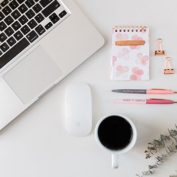 2025爱游戏体育ios版官方：安东尼奥合同到期离开效力10年的西汉姆联，安东尼奥球员