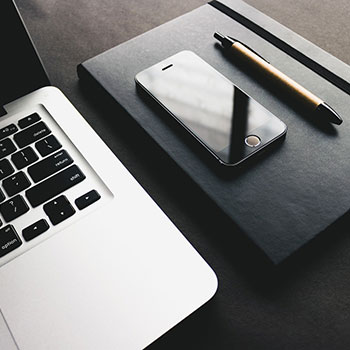 2025爱游戏ayx体育app官方网站入口北京国安新帅：被爆带队打进欧冠附加赛！苏亚雷斯下课已成定局