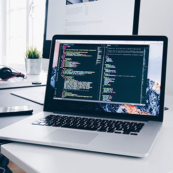 2026爱游戏体育在线网站登录波黑客场惊险平局，斯洛文尼亚不平凡