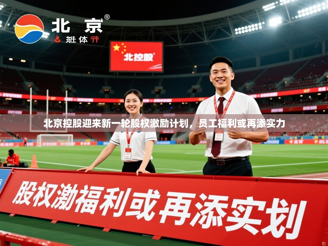 2025爱游戏体育app入口北京控股迎来新一轮股权激励计划,员工福利或再添实力 第3张