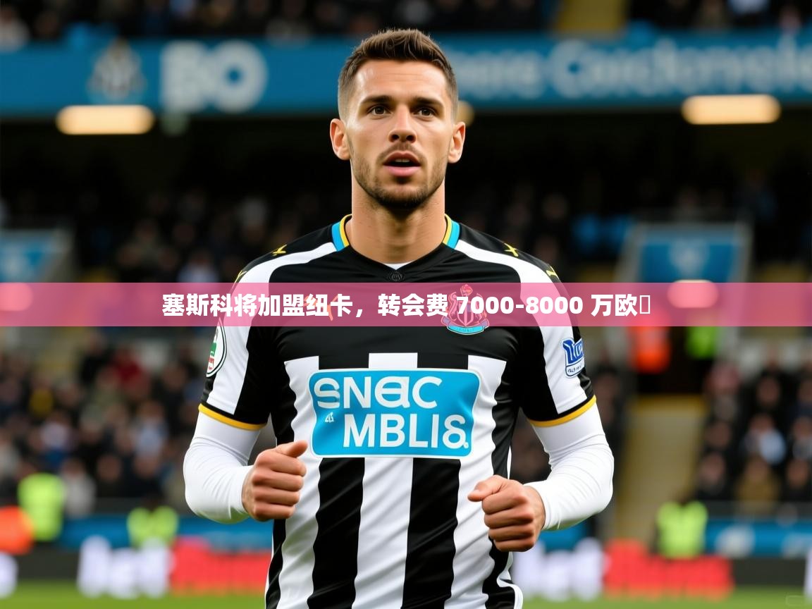 2025爱游戏体育在线注册塞斯科将加盟纽卡,转会费 7000-8000 万欧 第3张