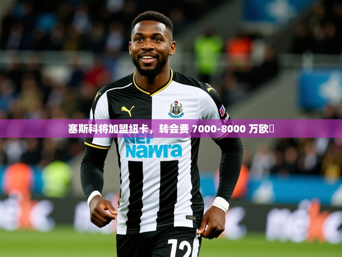 2025爱游戏体育在线注册塞斯科将加盟纽卡,转会费 7000-8000 万欧 第4张