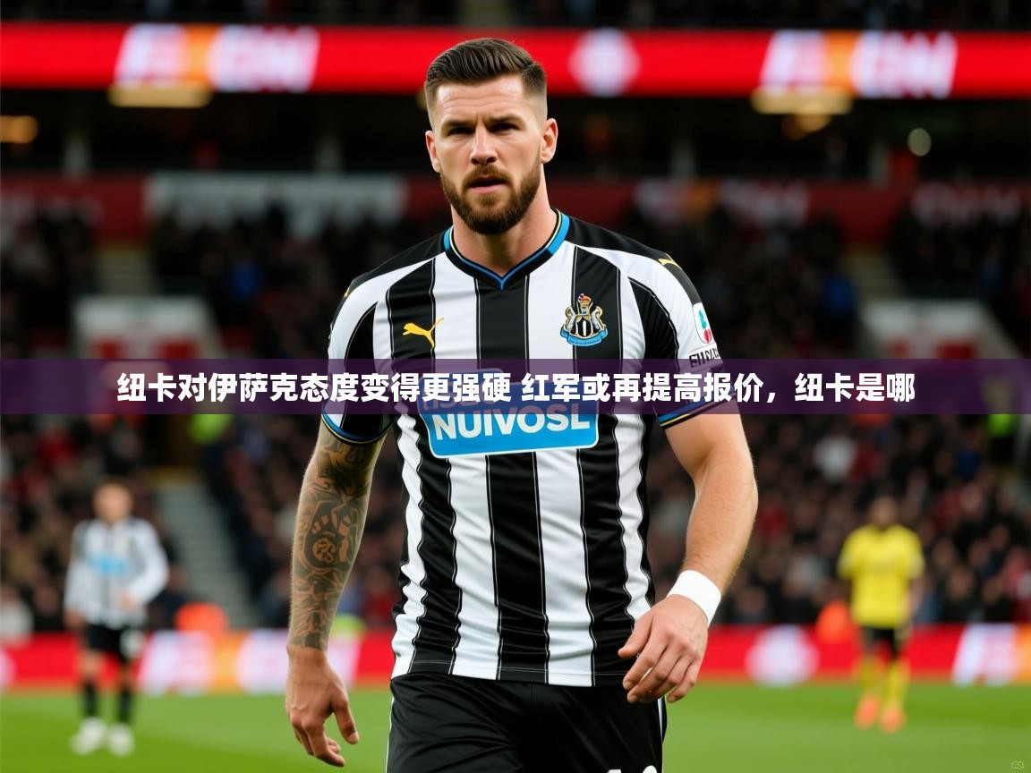 2025爱游戏体育在线注册纽卡对伊萨克态度变得更强硬 红军或再提高报价,纽卡是哪 第4张