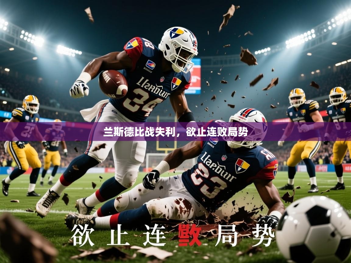 2025爱游戏体育在线登录地址兰斯德比战失利，欲止连败局势  第2张