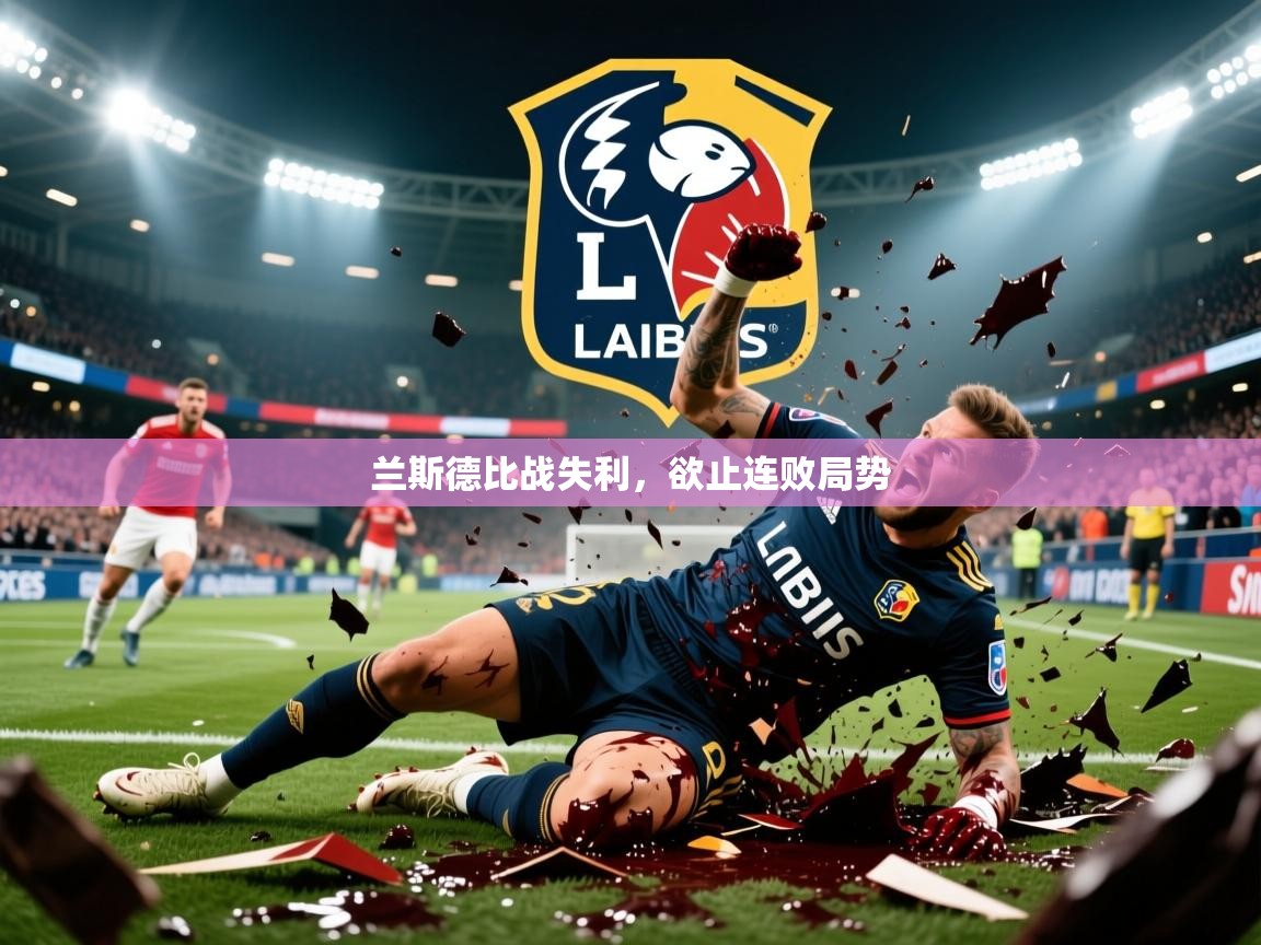 2025爱游戏体育在线登录地址兰斯德比战失利，欲止连败局势  第3张