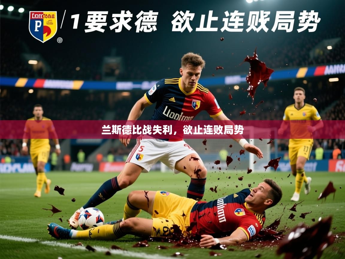 2025爱游戏体育在线登录地址兰斯德比战失利，欲止连败局势  第4张