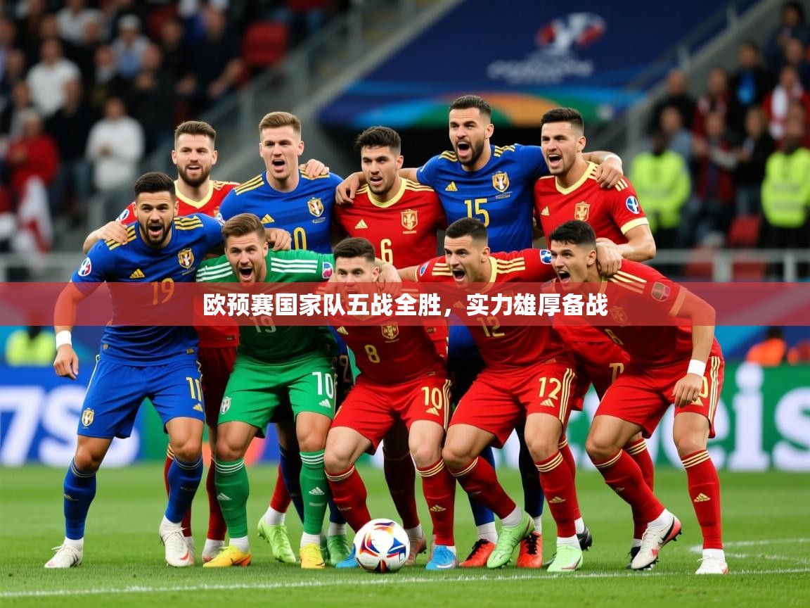 2026爱游戏ayx体育app官网入口欧预赛国家队五战全胜，实力雄厚备战  第1张