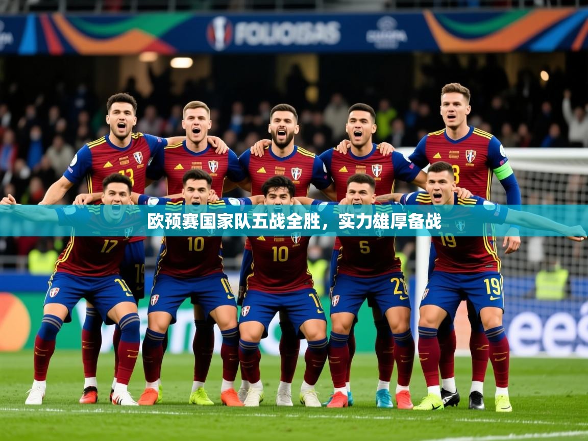 2026爱游戏ayx体育app官网入口欧预赛国家队五战全胜，实力雄厚备战  第2张