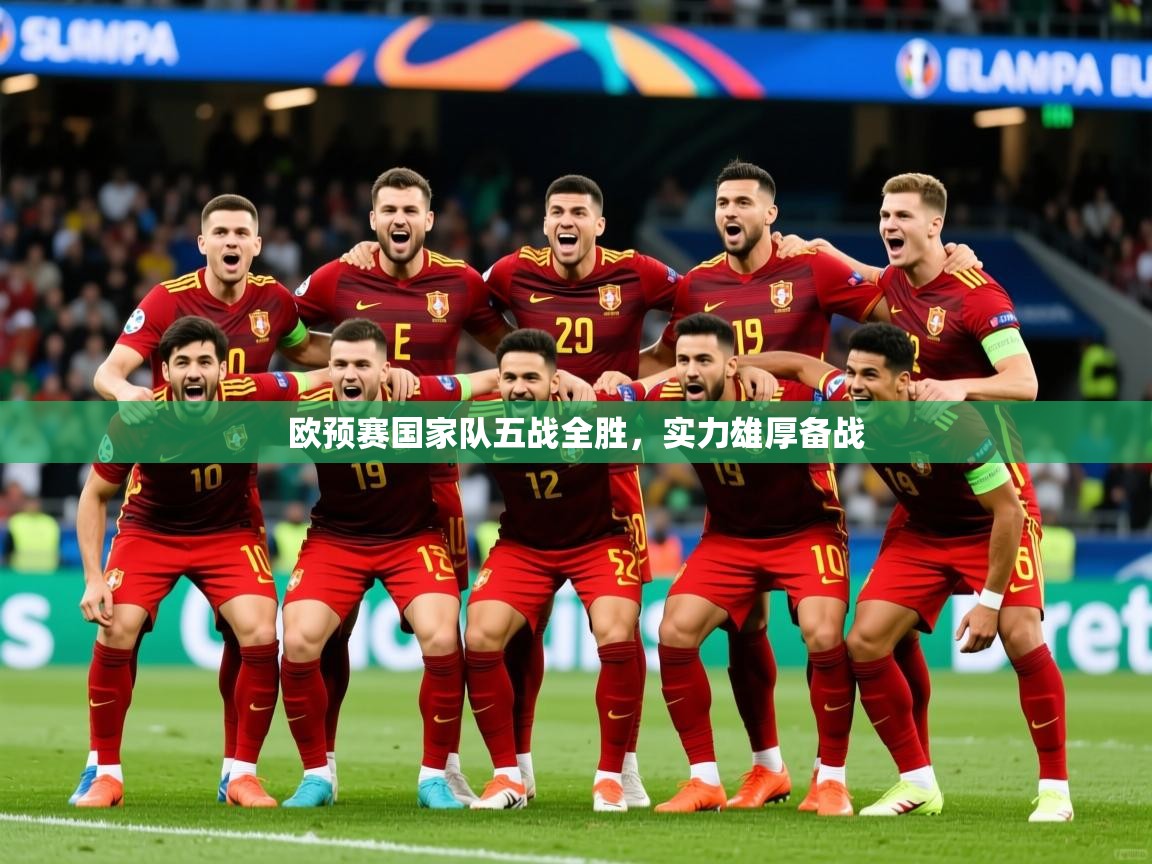 2026爱游戏ayx体育app官网入口欧预赛国家队五战全胜，实力雄厚备战  第4张