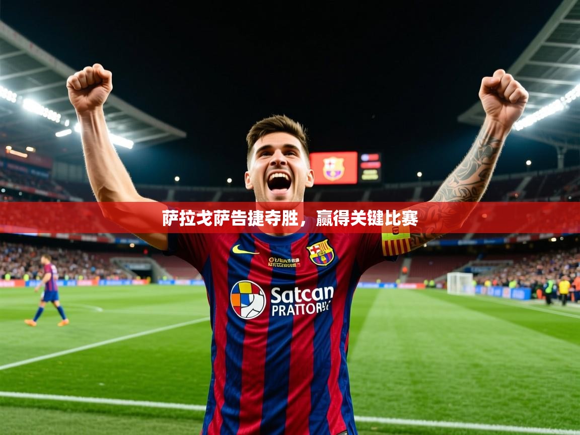 2026爱游戏体育app入口萨拉戈萨告捷夺胜，赢得关键比赛