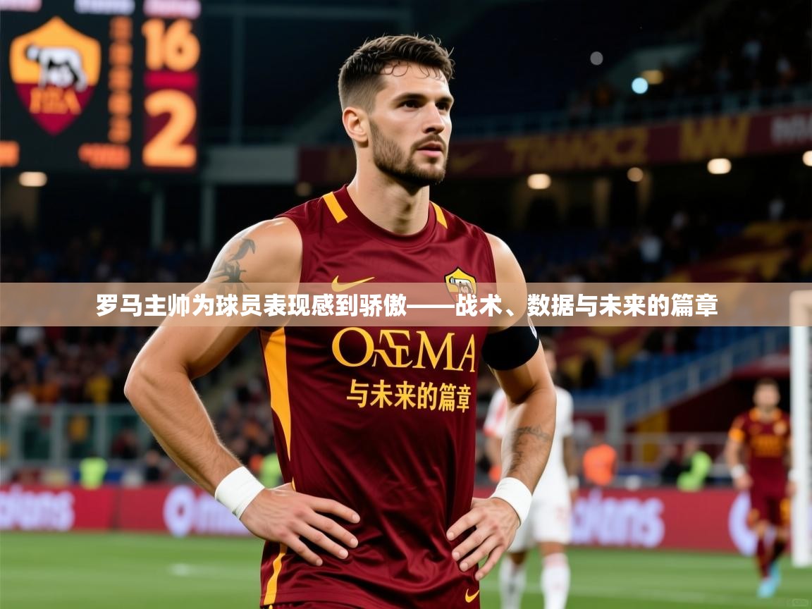 2026爱游戏体育app官方入口罗马主帅为球员表现感到骄傲——战术、数据与未来的篇章