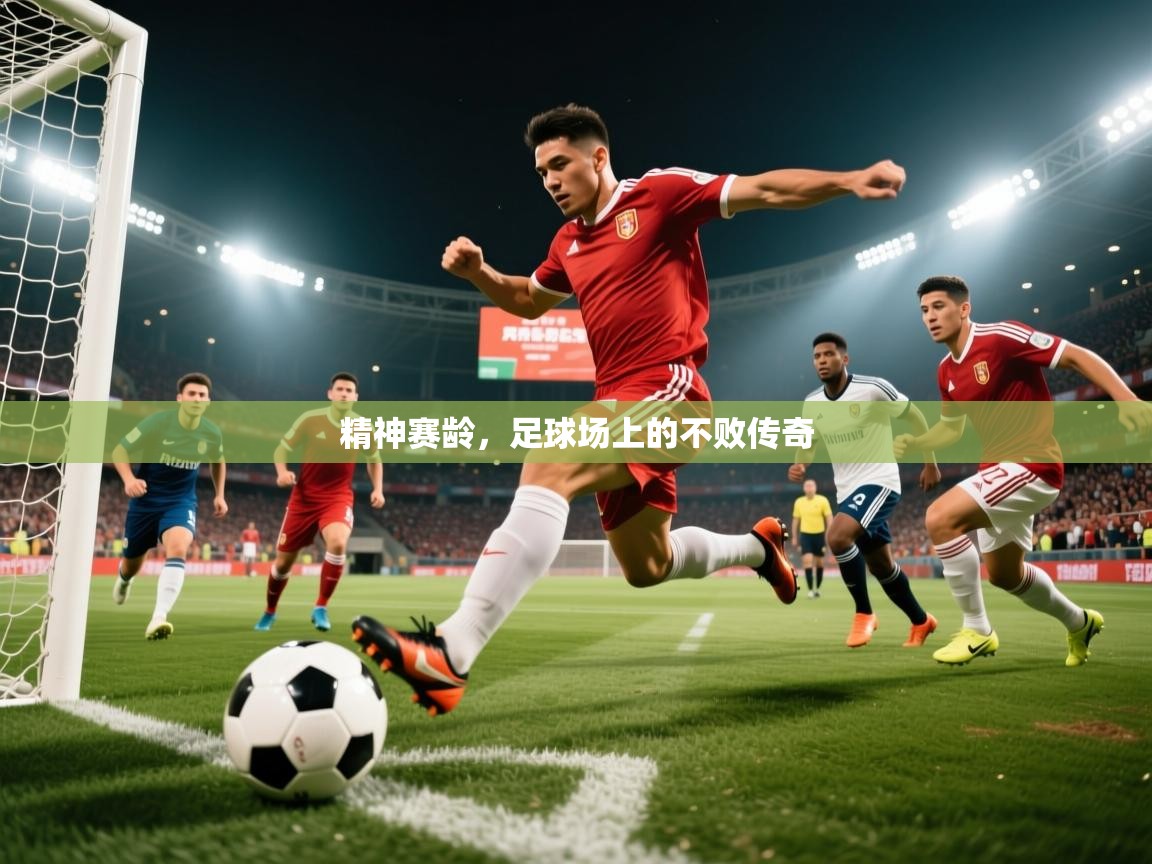 2026爱游戏体育在线平台下载精神赛龄，足球场上的不败传奇  第1张