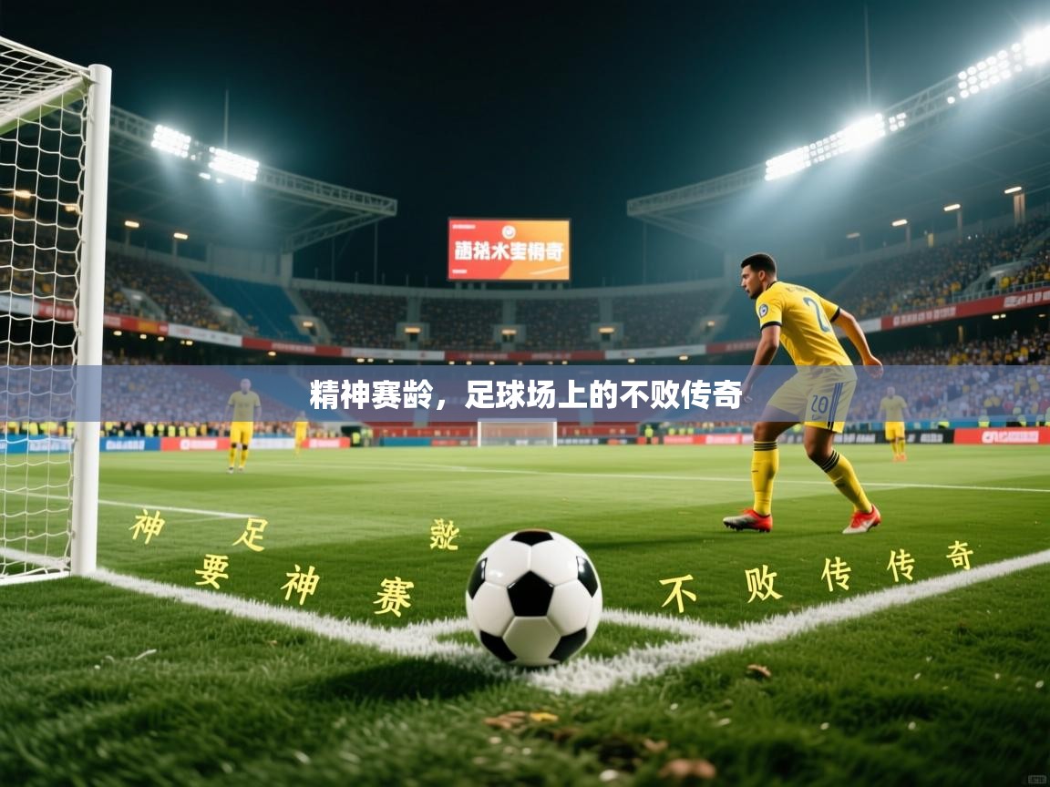 2026爱游戏体育在线平台下载精神赛龄，足球场上的不败传奇  第3张