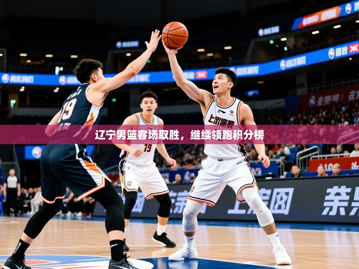 2026爱游戏体育官网网页登录辽宁男篮客场取胜，继续领跑积分榜  第3张