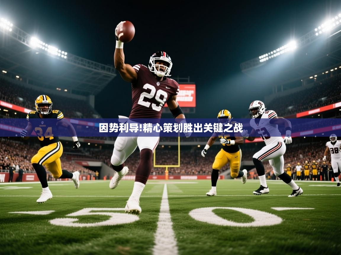 2026爱游戏体育app入口因势利导!精心策划胜出关键之战  第3张