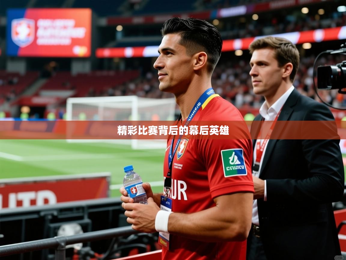 2026爱游戏体育app入口精彩比赛背后的幕后英雄