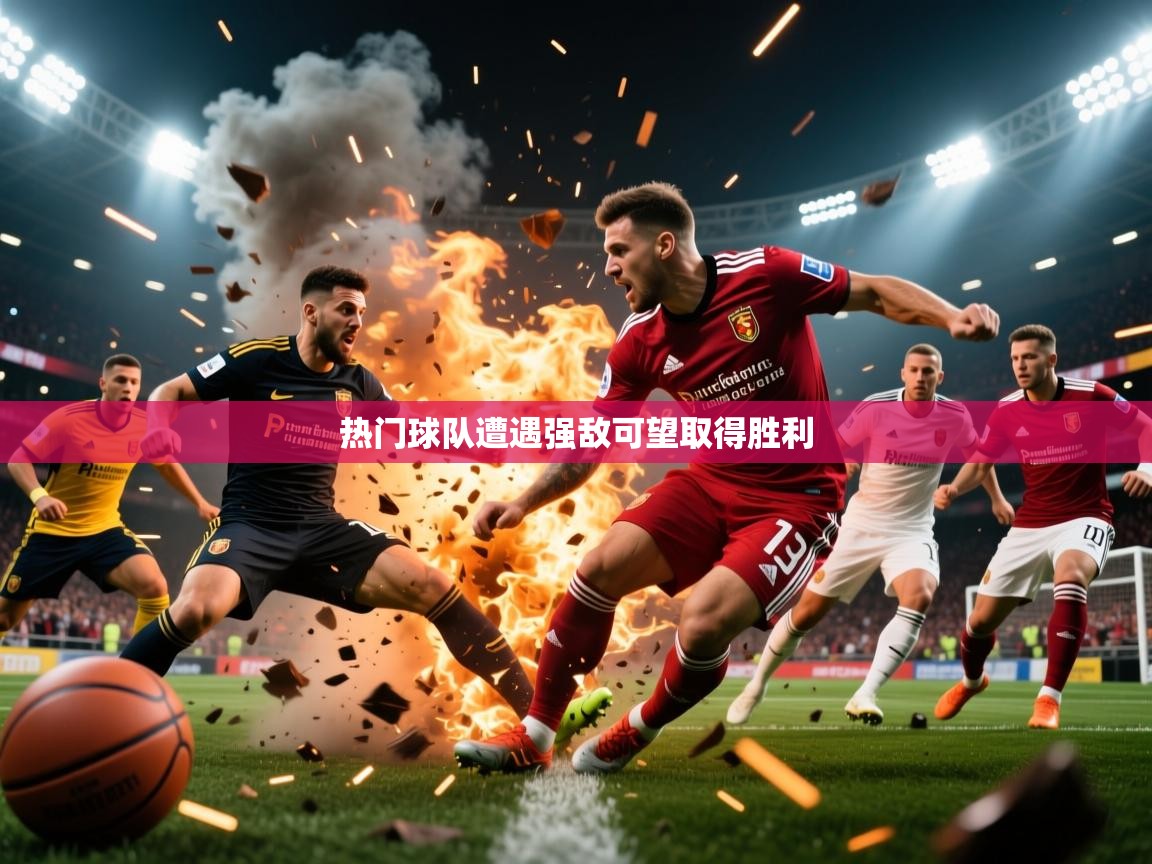 2026爱游戏ayx体育官方入口热门球队遭遇强敌可望取得胜利 第4张