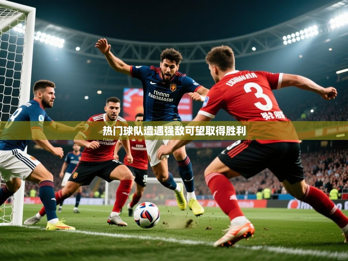 2026爱游戏ayx体育官方入口热门球队遭遇强敌可望取得胜利 第3张