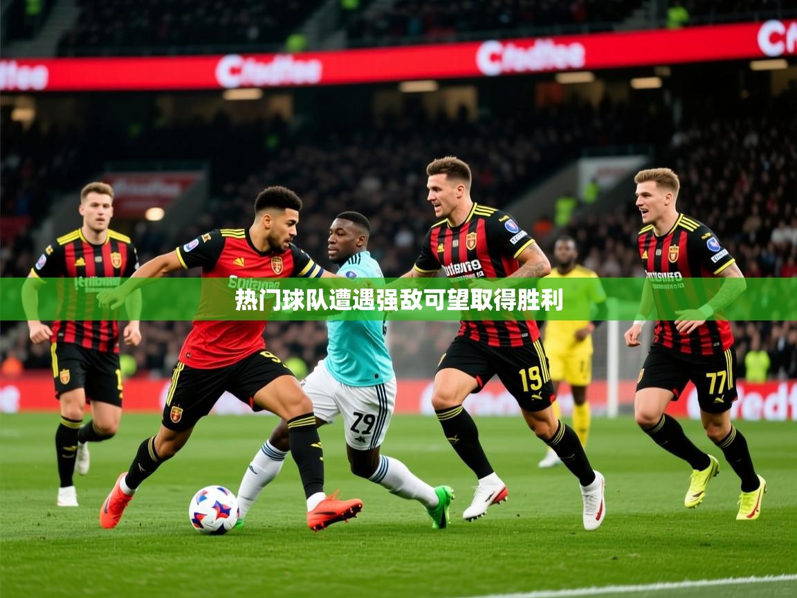 2026爱游戏ayx体育官方入口热门球队遭遇强敌可望取得胜利 第2张