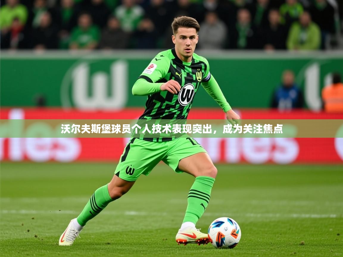 2026爱游戏体育官网网页登录网页版沃尔夫斯堡球员个人技术表现突出,成为关注焦点 第3张