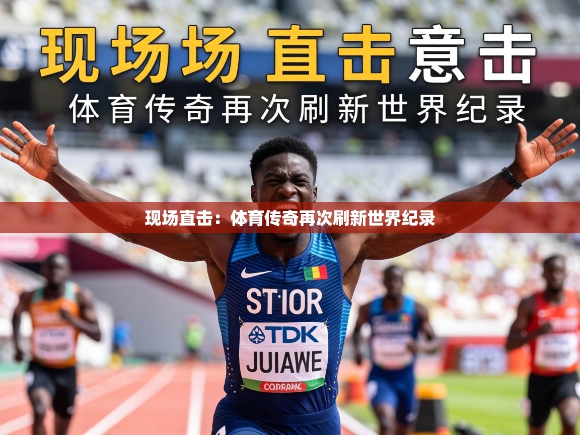 2026爱游戏ayx体育app官网入口现场直击：体育传奇再次刷新世界纪录  第2张