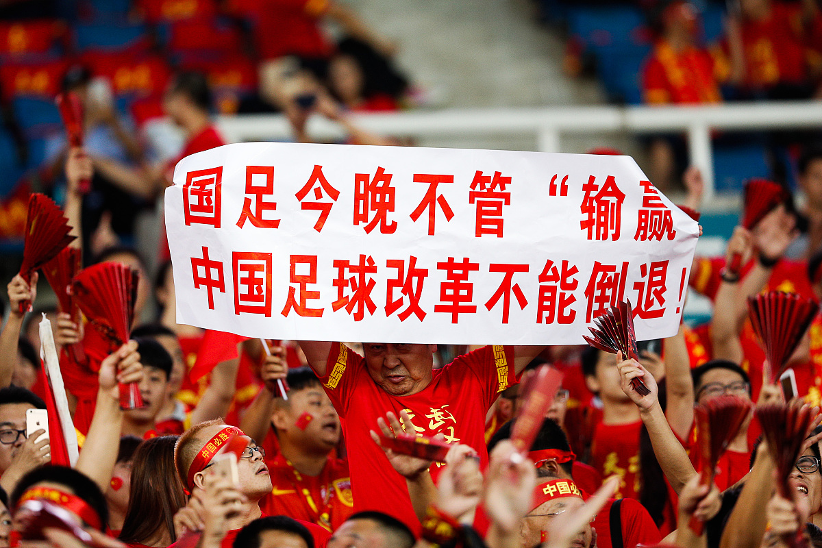爱游戏体育官方网站-关于恒大赢得关键战役，巩固中超领先地位的信息