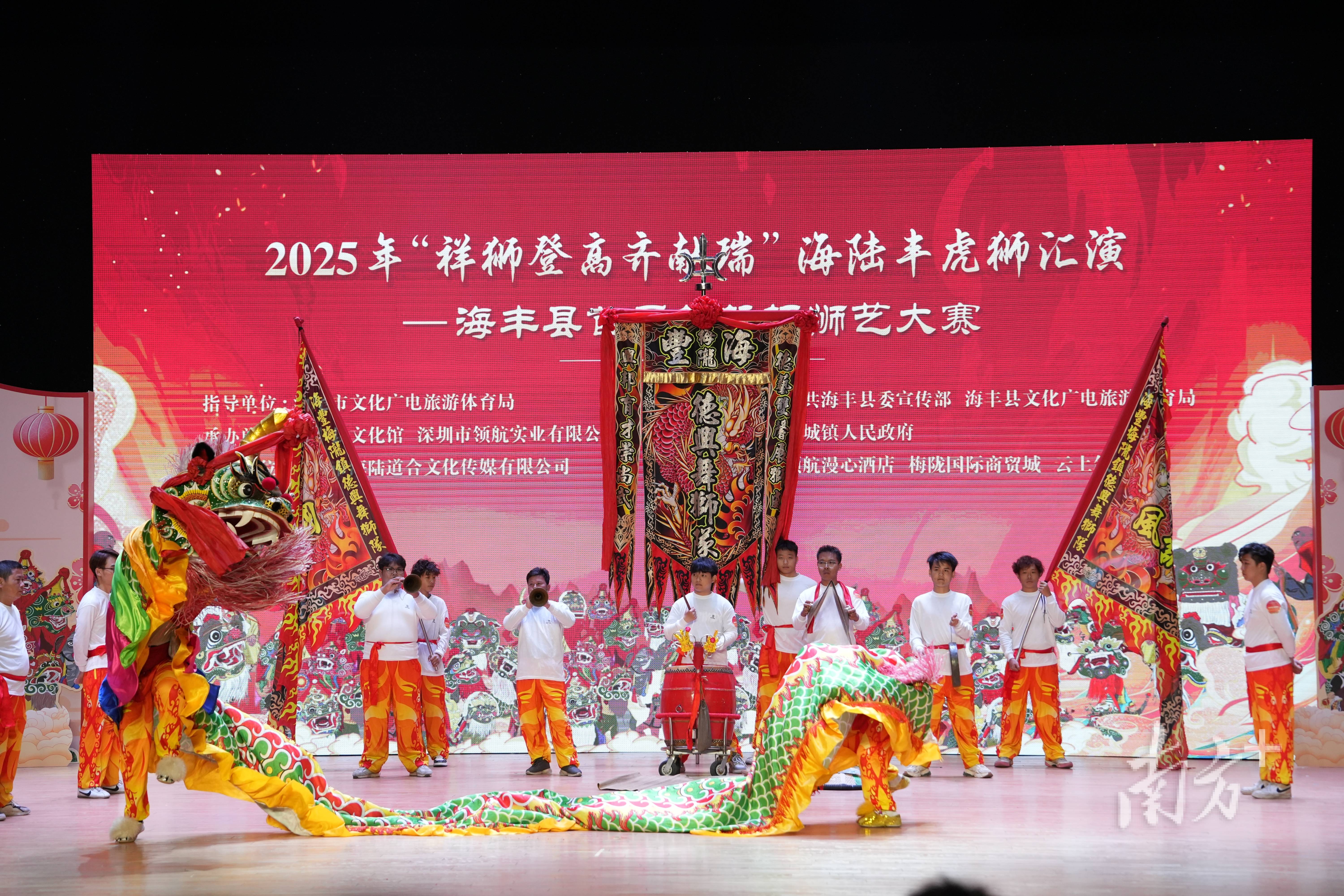 -大事件轮番上演！篮球比赛更加惊险刺激！的简单介绍