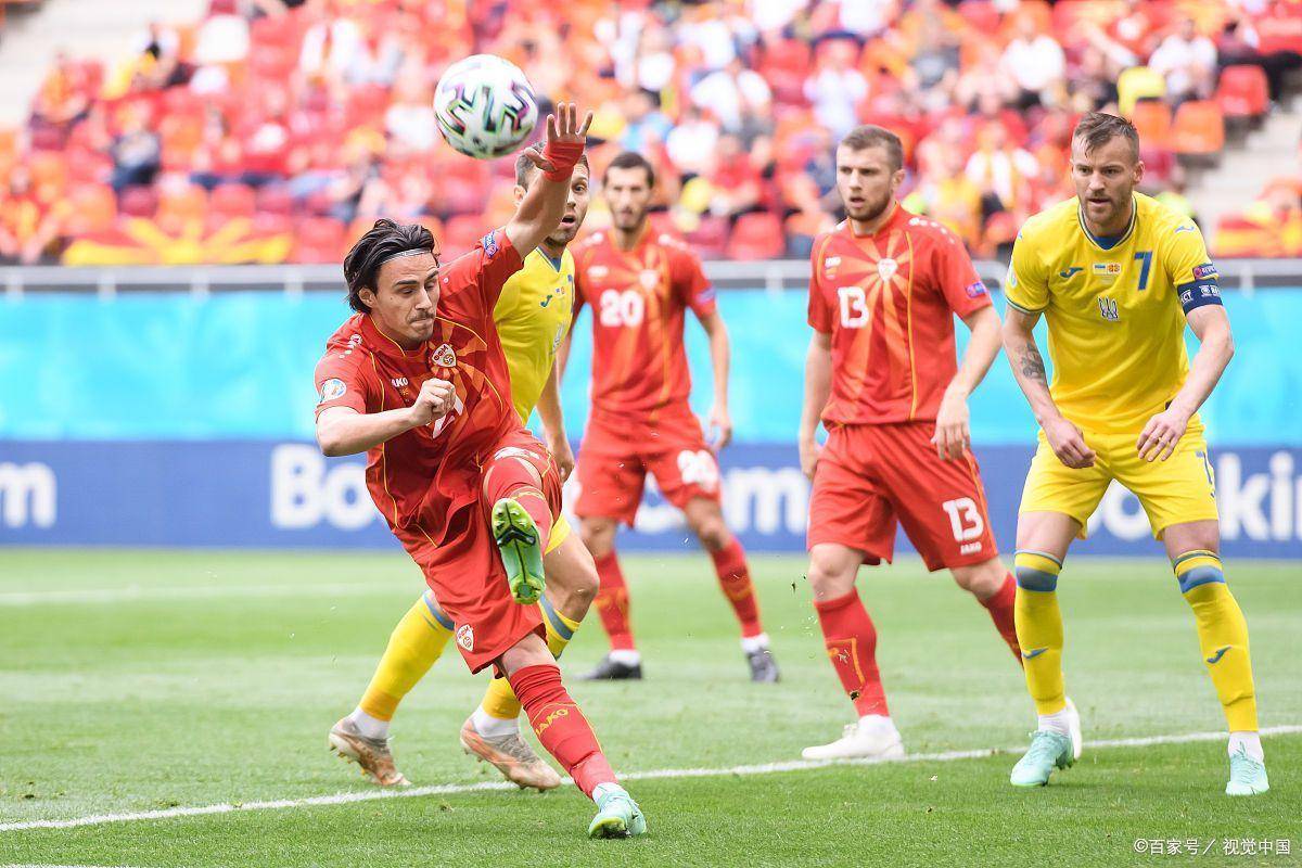 列支敦士登队在欧国家锦标赛上实现胜利