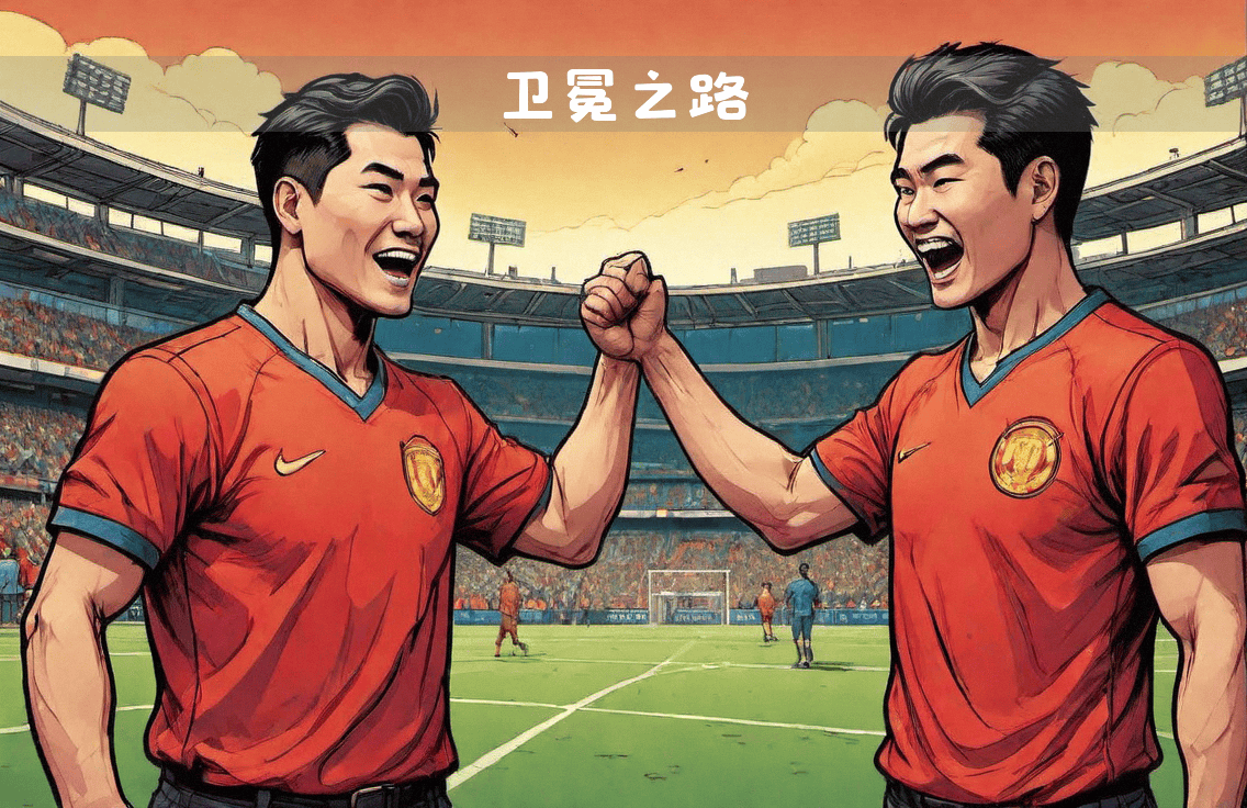 波鸿主场战平，保级形势严峻的简单介绍