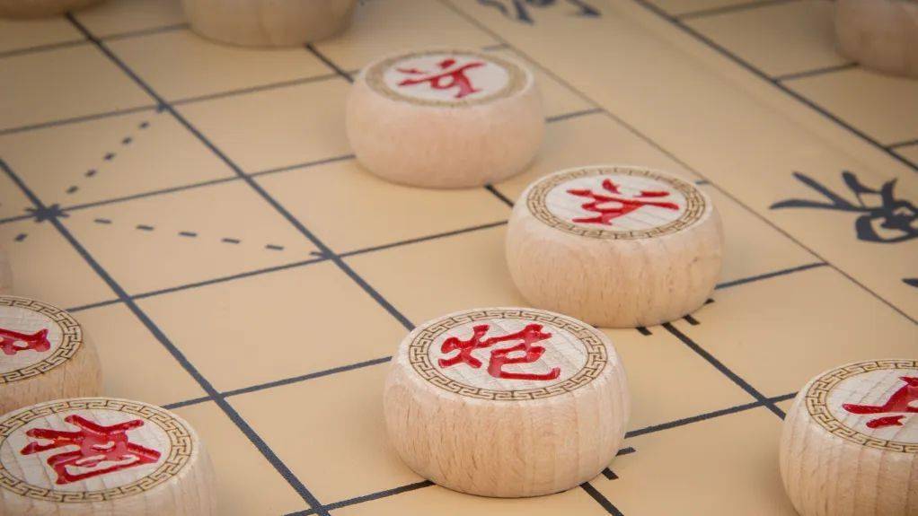 爱游戏官网入口-包含关键比赛策略博弈，决胜时刻见真章的词条