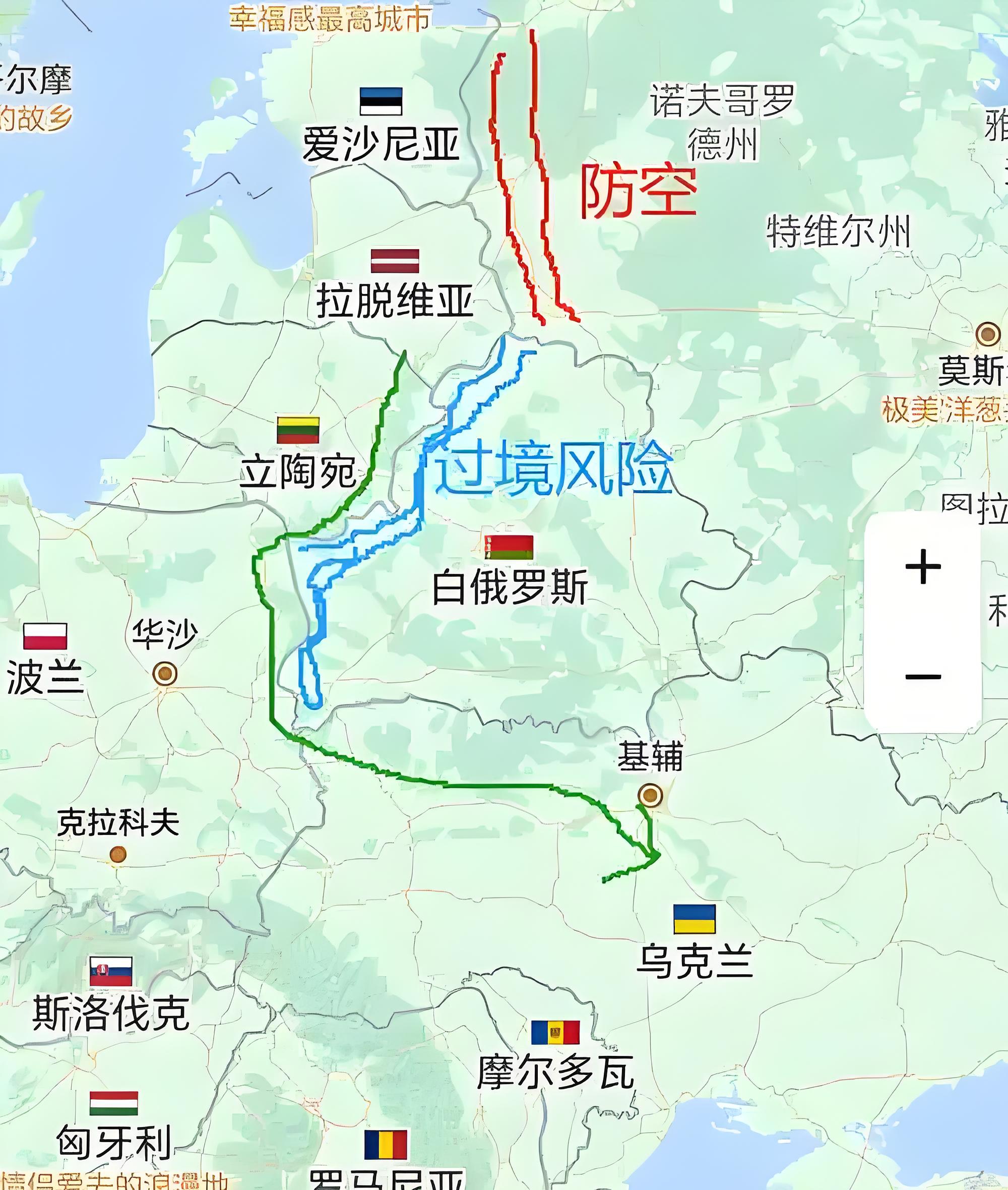 克罗地亚力压乌克兰，双方实力对比的简单介绍