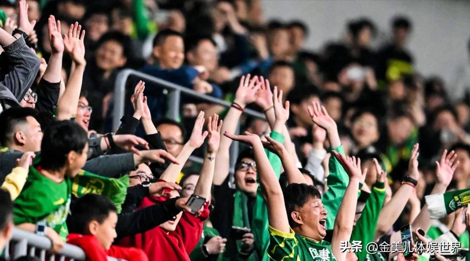 申花客场击败国安：赢得关键胜利，积分形势有所好转的简单介绍