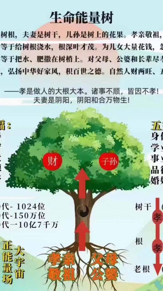 国王遗憾失利，收官战难改运势