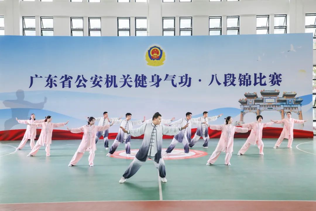澳大利亚联赛掀起一波投篮热潮，广受欢迎的简单介绍