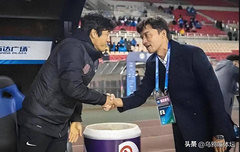 爱游戏官网首页-马林主场被逼平，正赛连败落脚保级区
