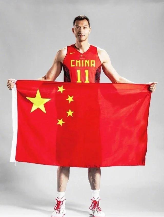 爱游戏官网平台入口-传奇巨星闪耀！一战定江山掀起球迷狂潮的简单介绍