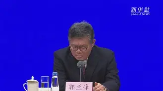 关于纽伦堡取得突破性胜利，成为新焦点的信息