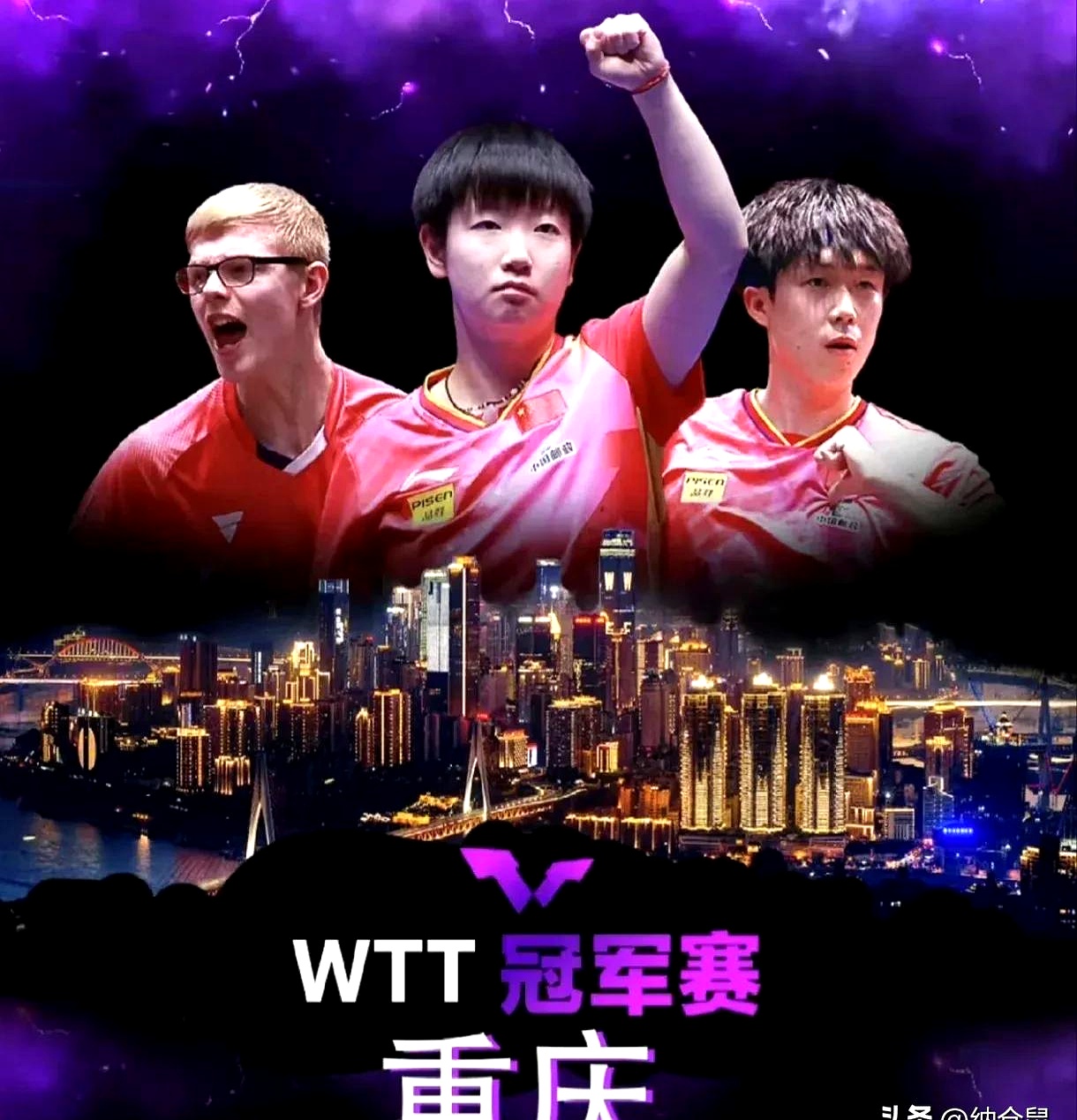爱游戏官方网站入口登录-关于重庆主场迎战华夏幸福，谁能取得胜利的信息