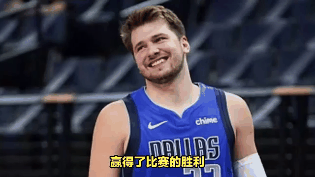包含斯洛文尼亚球队在近期友谊赛中大获全胜的词条