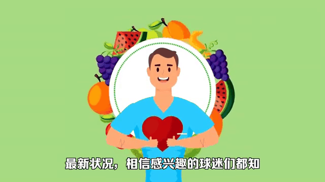 包含部罗内仍遭遇胜利荒，球迷期待转机的词条
