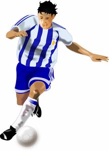 2025爱游戏体育app入口丹麦球员在国际比赛中展现出色实力  第2张